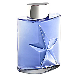 image of Thierry Mugler Lotion With After Shave Coffee Extract 100 ML