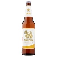 image of Singha