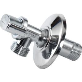 image of Arcofix Stopventil 1 / 2