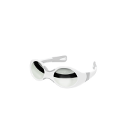 image of Reverso Twist Lunette Solaire Enfant