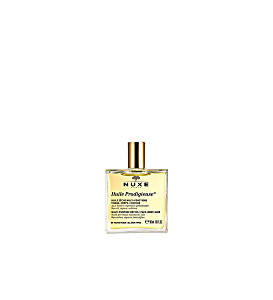 image of Huile Prodigieuse Dry Oil Spray