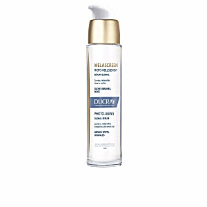 image of Ducray-melascreen-serum Global