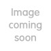 image of Medion Erazer P6689 15.6in I7 8GB 1TB Notebook 8me30024221