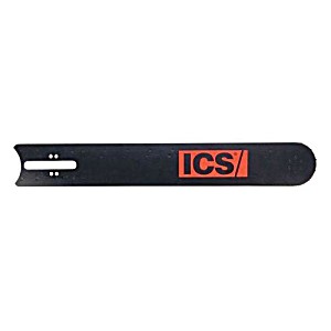 image of Ics 529767 Hydraulic Power Saw Replacement Guidebar