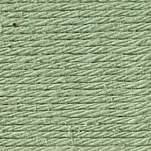 image of Village Yarn Craft Cotton Cone - Sage