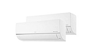 image of Air Conditioning LG 2ML99C