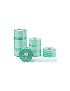 image of Gusset Rolls 100M X 300MM X 40MM