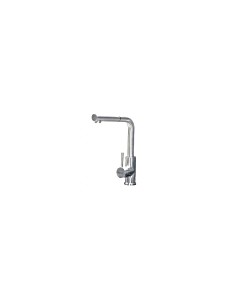 image of Cata Xsa Grifo Ext Inox (02500005)