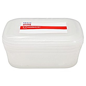 Tesco value foodsavers 1l 3pk (5051140132866)
