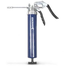 image of Kincrome Pistol Grip Grease Gun Standard K8009 K8009