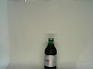 Boris beer 6 pk-b+ 1500ml (858377000013)
