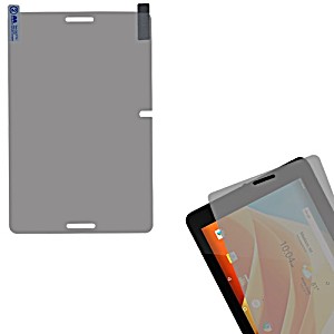image of Mybat LCD Screen Protector For Zte Zpad 10.1 - Clear