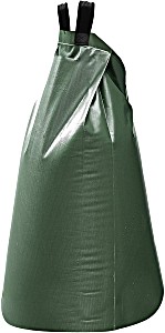 image of Baumbewsserungssack, Bewsserungssack, Baumsack, Baumbewsserungsbeutel Windhager 400 G / M 95 L