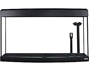 image of Aquarium Fluval Vicenza 180 BT / Led Aquarium Kit