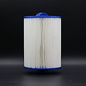 image of Wkład Filtrujący Do Spa 175X152 Wkręcany Aku1609