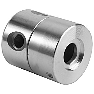 image of Ccdes Strimmer Heads, universal Aluminium Alloy Strimmer Trimmer Head String Set For Gasoline Grass Brush Cutter, trimmer Head