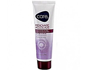 image of Avon Care Renovare Accolade Creme Revitalizante Para Mos