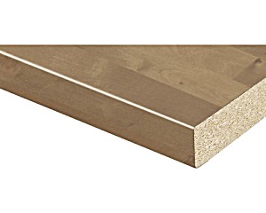 image of Arbeitsplatte 4095 Buche Butcher 2600X600X28MM
