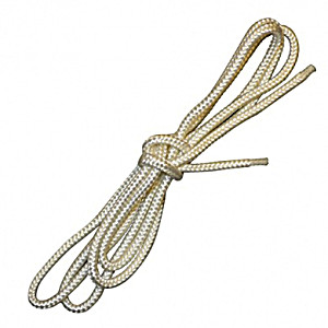 image of Homelite String Trimmer Replacement Starter Rope # 900849002