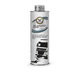 image of HD VPS Radiator Flush 1L, Valvoline