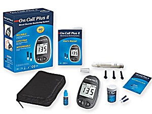 APP ON CALL PLUS