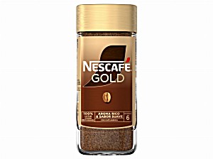  › product › nescafe-gold (5601001324109)