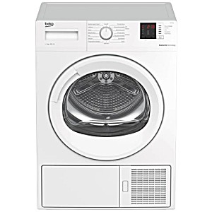 image of Beko DRX732W
