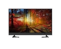 image of Panasonic Th-32es480dx 80 CM (32inch) Led TV