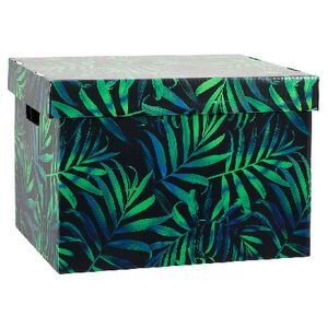 image of Marbig Archive Box Mid Palm