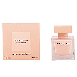 image of Narciso Rodriguez Narciso Poudree Edp Spray 50 ML
