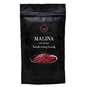 image of Malina Lio Shake 50G
