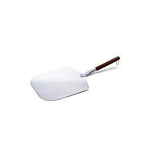image of Holm Pizzaspade 68X30,5CM