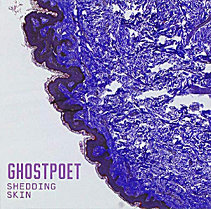 image of Shedding Skin