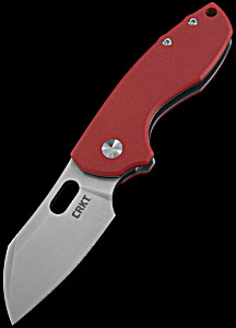 image of CRKT Pilar Heinnie Haynes Uk Edition