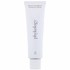 image of Phykology Bright Tomorrow Guardian Cream, 1.7 FL Oz (50 ML)