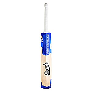 image of Kookaburra Pace Pro 5.0 Senior Cricket Bat