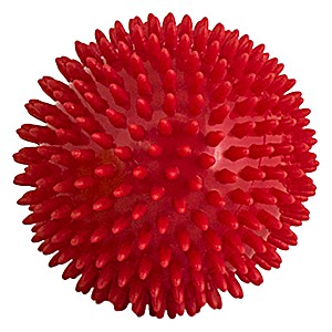image of Bodyworx Massage Ball (10CM)