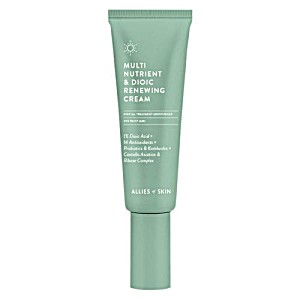 image of Allies of Skin Multi Nutrient & Dioic Renewing Cream (50 ML. ) | Dermwarehouse
