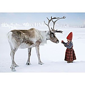 image of Vennerod Forlag (001) - Per Breiehagen: 