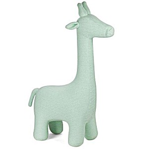 image of Gerry the Giraffe Junior Small Mint Chair