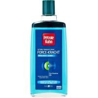 image of 300ML Lotion Bleu Petrole Hahn
