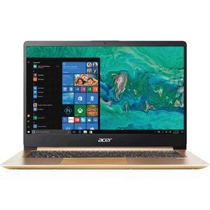 image of Acer Swift 1 Notebook 14
