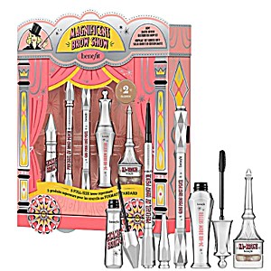 image of Benefit magnificent Brow Show 05