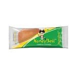 image of Honey Bell Cake & Cookies Egg Free Vanilla Cake, 25 G Pouch