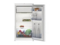 image of Refrigerator Beko TS190330N White
