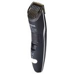 image of Nova NHT 1080 Corded & Cordless Trimmer For Men, 1 PC