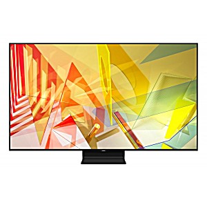 image of Samsung Series 9 Qe55q90tat 139.7 CM (55