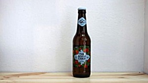 8410635039160 UPC The Good Cider Apple
