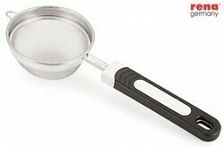 image of Rena Germany Tea Strainer (9475R5) 1N