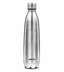 image of Milton Thermosteel Apex 1000 ( 1000 ML )